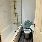 公寓 Grange House Retreat *